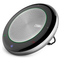 小人数USB/Bluetoothスピーカーフォン PY-CP700TEAMS 1台 Yealink（直送品）