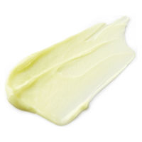 ユースキン 40g チューブ ミッフィーデザイン ユースキン製薬