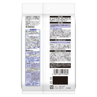 フェイタスシップ 10枚 久光製薬 湿布 肩の痛み 腰痛 関節痛 腱鞘炎 打撲 捻挫【第2類医薬品】