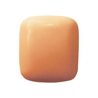 ペリカンファミリー石鹸 柿渋 （80g×2個） 1パック ペリカン石鹸