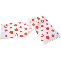 つるんっと 全身 角質ケアタオル ボディタオル かため コジット