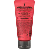 ロゼット 洗顔パスタ レッドリンクル 120g×2個 高保湿 洗顔