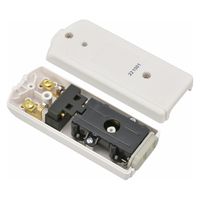 オーム電機 DIYタップ3口 SWX3 00-1395 1個