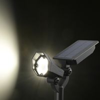 オーム電機 LEDテイエントウ B250JGSーS 06-4156 1個