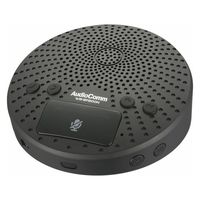 オーム電機 WEBスピーカーフォン SP200 03-1670 1個（直送品）