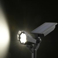 オーム電機 LEDテイエントウ B80MGSーS 06-4124 1個（直送品）