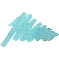 セーラー万年筆 万年筆用ボトルインク SHIKIORI(四季織)雨音 しとしと 131008221 1個