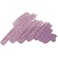 セーラー万年筆 万年筆用ボトルインク SHIKIORI(四季織)雨音 はらはら 131008223 1個