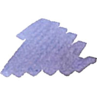 セーラー万年筆 万年筆用ボトルインク SHIKIORI(四季織)雨音 ぽつぽつ 131008224 1個