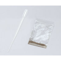 アーテック てのひら実験室 育てるエビもどき(袋タイプ) 58257 1セット(1個×3)