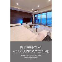 シグニファイ Hue Play エクステンション PLH20PE 1個（直送品）