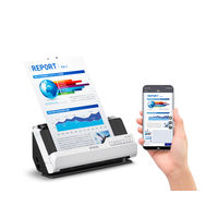 エプソン DS-C420W 1台