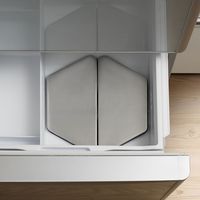 シー・シー・ピー CCP フローズンプレート ZF-CP72-SV 1台