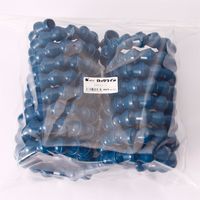 MSTコーポレーション ロックライン ホース HS13- 5 1PC（直送品）