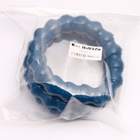 MSTコーポレーション ロックライン ホース HS19- 1 1PC（直送品）