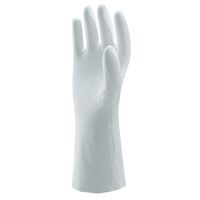 ショーワグローブ ナノテクリーンAC 10双入 XLサイズ E0100-XL 1PK(10双)（直送品）