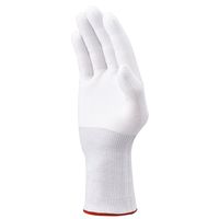 ショーワグローブ DURACoil 546X Sサイズ NO546X-S 1セット(5組)（直送品）