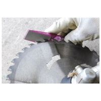 柳瀬 シャープナーブラシ・ダイヤ HBD8 ホソメ 1セット(10個:1個×10PC)（直送品）