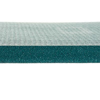 テラモト 制電クッションマット　７５０×９００mm MR9396750 1枚（直送品）