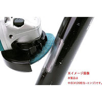 イチグチ クロスサンダー中目3枚組 80163 1個