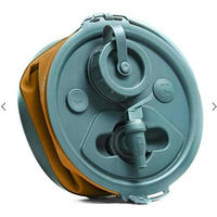 UNBYTOKYOOFFICE colapz ウォータージャグ SORC-001-20 1個（直送品）