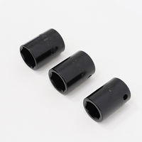 アネスト岩田 エアーインパクトレンチ TL2105 1個