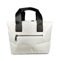 クアルトユナイテッド 巾着カートバッグ　全カラーセット（3点） C4119 1セット（3点）（直送品）