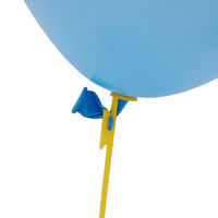 宝興産 ふうせんスティック 0711020009 1セット(1袋(20本入)×24)