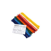 宝興産 マジックバルーンFUN!100入(リニューアル) 711010053 1袋