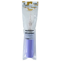 ハンディポンプ BALPO　1セット5本 0702110011　宝興産（直送品）