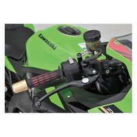 デイトナ DAYTONA・NISSINラジアルブレーキマスターシリンダー 39984 1個（直送品）