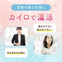 【アウトレット】エステー株式会社 貼るオンパックス Airry 8p SK455137 1袋