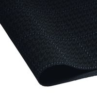 カーシーカシマ ENJOY EAV899 CAN-SHIN KNIT ベスト 11 EAV899-610_11 1着