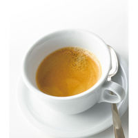 ネスカフェドルチェグスト専用カプセル レギュラーブレンド（ルンゴ） 1箱（16杯分）　ネスレ日本（わけあり品）