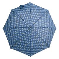 Knirps（クニルプス） T.220 流れ星 折り畳み傘 KNTL220-8591 1本（直送品）