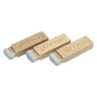 東京パイプ TAKIBI MATCH F PLUS マッチ型着火剤 （20本入り）　1セット(6箱入)（直送品）