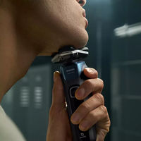 PHILIPS シェーバー 5000シリーズ S5889/60 1個