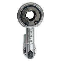 フローバル 寸切回し 3/8ネジ用 FSW045A 1個（直送品）