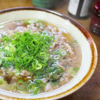 肉吸いの素 （20g×3個入） 1個 大阪 関西 大関