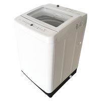 エスケイジャパン 9kg 全自動洗濯機 インバータータイプ SW-K90AV 1台（直送品）