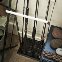 東谷株式会社 傘立て　グレー　ＬＦＳー０８９ＧＹＷ 154972 1台（直送品）