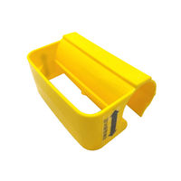 アラオ　アットグローブ　AR-4269　1セット（5個入）（直送品）