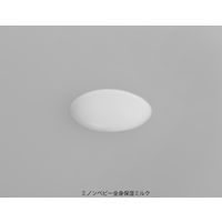 ミノン ベビー全身保湿ミルク 150ml 1個 第一三共ヘルスケア