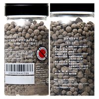 evo 実と花がよくつく肥料　１２０ｇ 271518 1個（直送品）