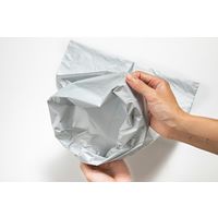 コーチョー ネオパック Lサイズ 90枚 282099 1個（直送品）