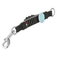 ダッドウェイ WAW イージードッグウォーク XXL ブラック 284074 1個（直送品）