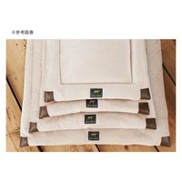 ダッドウェイ TALL TAILS クラシックマット ベルボア セージ L 284081 1個（直送品）