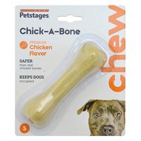 ダッドウェイ チキン・ボーン スモール 284428 1個（直送品）