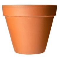 デローマ スタンダードポット 23cm 273239 1個（直送品）