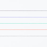 パイロット 多機能ボールペン ドクターグリップ4+1 細字 0.7mm 4色ボールペン+シャープ シルバー軸 BKHDF1SFN-S 1本